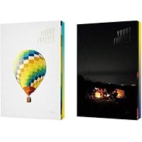 BTS World : BTS: Amazon.in: Music}
